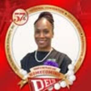 Meet your Posher, Anjoli